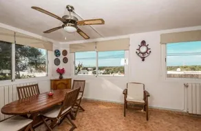 Villa Palmera - Image 5