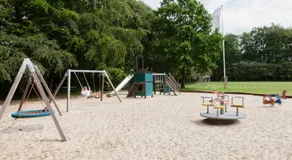 Like home Holiday House 9 A - Image 2