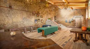 Campora House - Image 3