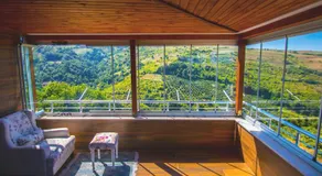 ZOA Villa - Farm House - Image 2