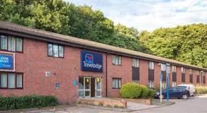 Travelodge Medway M2 - Image 4