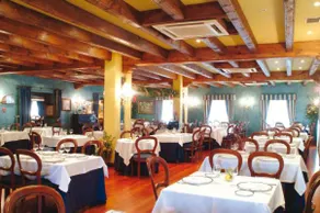 Hostal Beti-jai - Image 2