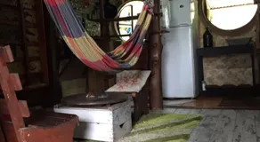 Casa Hobbit - Image 4