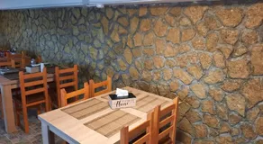 Casa Antonia si Maria - Image 4