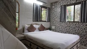 The Four Gables Villa - Image 4