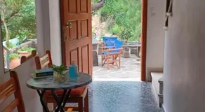 Hotel Rena - Image 3