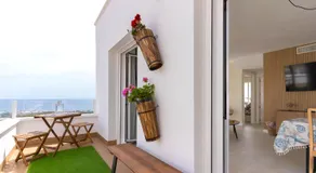 Apartamento Vistazul R&R - Image 4