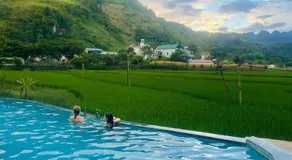 Homestay Tommy House - Image 3