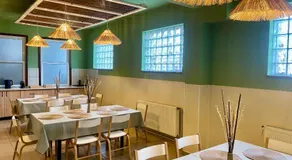Teka Guesthouse - Image 5