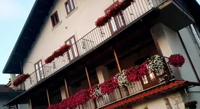 Albergo del Sangro - Image 5