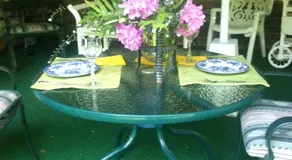Elegantly English Catskills - Image 3