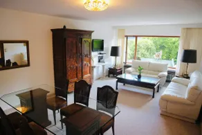 Lake-Apartment |StayUnix| Lake-Terrace-Parking - Image 2