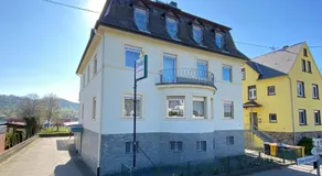 Hotel Rheinblick - Image 4