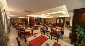 Hotel Kacinari - Image 3