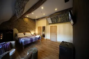 The Rake Tapas Accommodation - Image 2