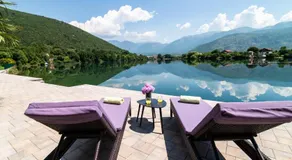 Villa Ana - Image 4