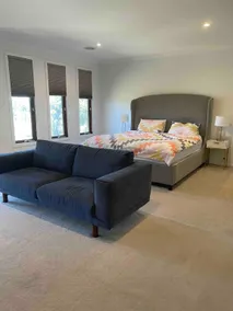 Truly family home - Greenedge Hideaway - Image 4