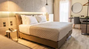 Hotel Park - Image 2