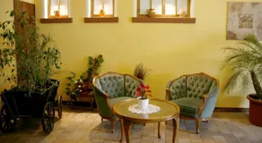 Hotel Am Markt - Image 4