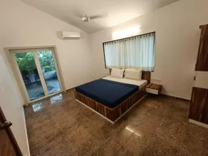 4bhk lonvla bunglow rs1000ph - Image 2
