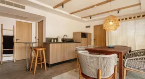 Noma Beach Resort - Image 5