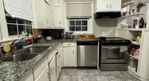 Pine Haven Getaway -Crib, Pets Welcome, Perfect for Families & Groups - Image 2