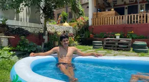 Birds Nest Hostel - Image 2
