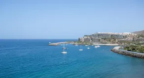 Doñana Seaside Views by Homestaygrancanaria - Image 5