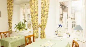 Hotel Haus Bauer - Image 4