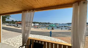 Villa Benisa beach - Image 2