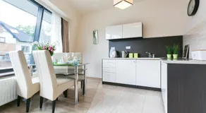VIP Apartamenty Szklane Domy The View - Image 2