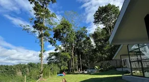 villa heve glamping - Image 3