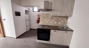 B&B Biancamano - Image 3