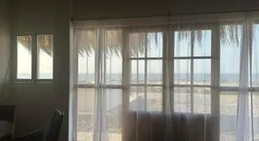 Casa Vichayito - Los Órganos - Image 2