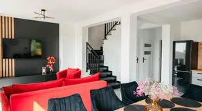 Apartamenty Labuda - Image 3