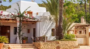 Can Lluc Boutique Country Hotel & Villas, a member of Beyond Green - Image 5
