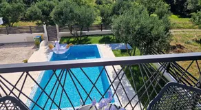 Villa Bella Dona - Image 4