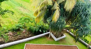 Mudalige Dream Paradise - Image 5
