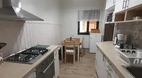 BÍBORKA Nyaraló nagyobb társaságnak - Image 3