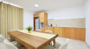 LAMITA - Image 4