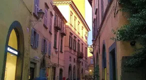 Appartamenti Urbevetus - Image 4