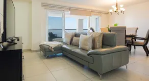 Rosarito Jr Penthouse at La Jolla Excellence - Image 2