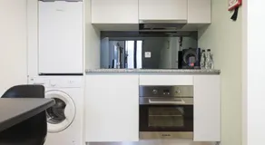 Apartamentos do Prado In Douro - Image 3