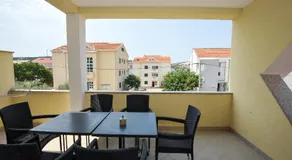 Apartmani Vrtlici Zdenka - Image 5