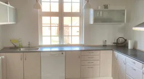 Store Sand - Image 3