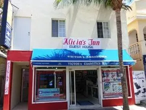Alicia's Inn - Image 4
