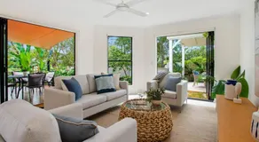 Quay Largo: Riverside Haven - Image 3