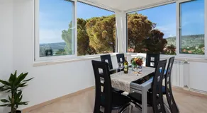 Family friendly house with a swimming pool Nerezisca, Brac - 20132 - Image 3