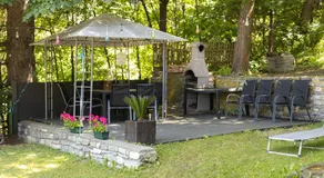 Apartmenthaus Esther - Image 4