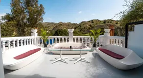 Novaotel Malaga - Image 4